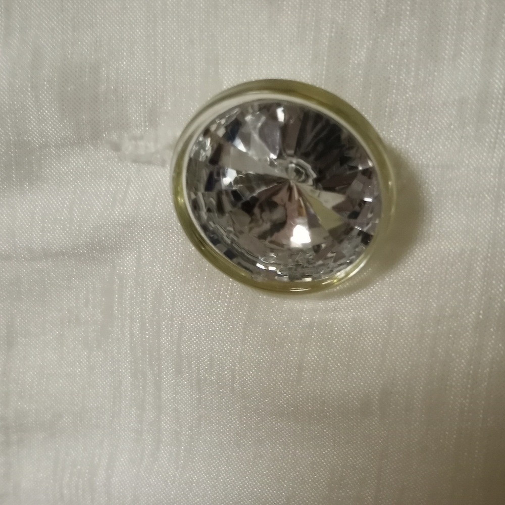 Nicolette 2pc skirt suit - Picture 5 of 9